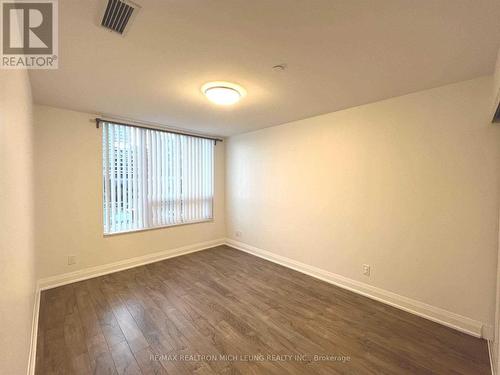 332 - 18 Uptown Drive, Markham, ON - Indoor Photo Showing Other Room