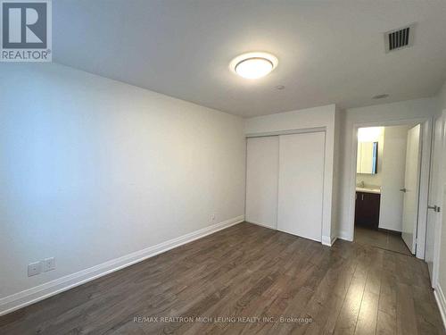 332 - 18 Uptown Drive, Markham, ON - Indoor Photo Showing Other Room