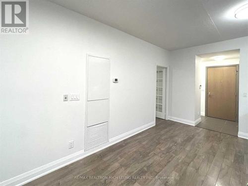 332 - 18 Uptown Drive, Markham, ON - Indoor Photo Showing Other Room