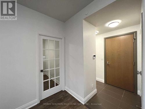 332 - 18 Uptown Drive, Markham, ON - Indoor Photo Showing Other Room