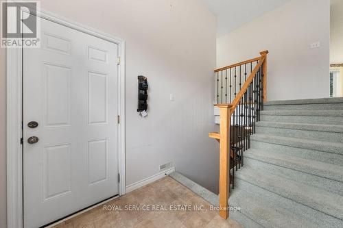 31 Ackerman Street, Prince Edward County (Picton), ON - Indoor Photo Showing Other Room