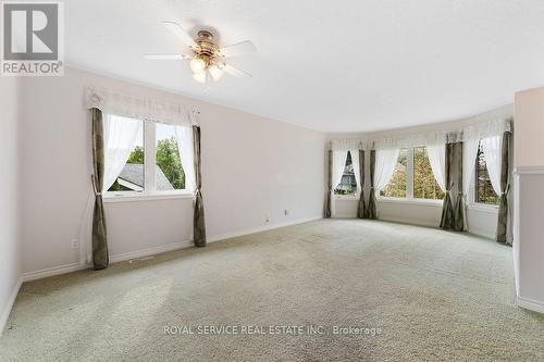 31 Ackerman Street, Prince Edward County (Picton), ON - Indoor Photo Showing Other Room