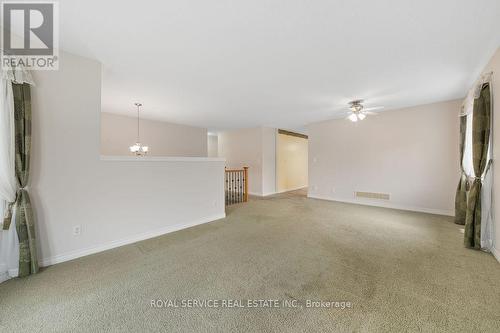 31 Ackerman Street, Prince Edward County (Picton), ON - Indoor Photo Showing Other Room