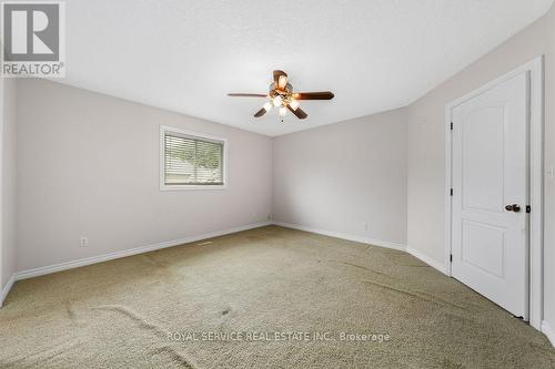 31 Ackerman Street, Prince Edward County (Picton), ON - Indoor Photo Showing Other Room