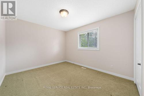 31 Ackerman Street, Prince Edward County (Picton), ON - Indoor Photo Showing Other Room