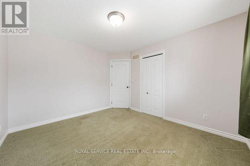 31 Ackerman Street, Prince Edward County (Picton), ON - Indoor Photo Showing Other Room