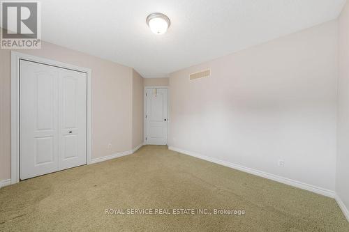 31 Ackerman Street, Prince Edward County (Picton), ON - Indoor Photo Showing Other Room