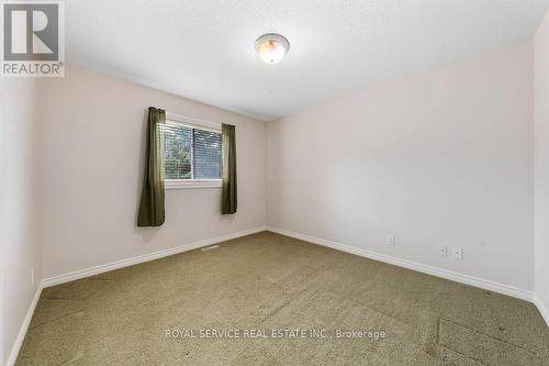 31 Ackerman Street, Prince Edward County (Picton), ON - Indoor Photo Showing Other Room