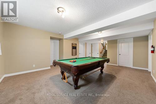 31 Ackerman Street, Prince Edward County (Picton), ON - Indoor Photo Showing Other Room