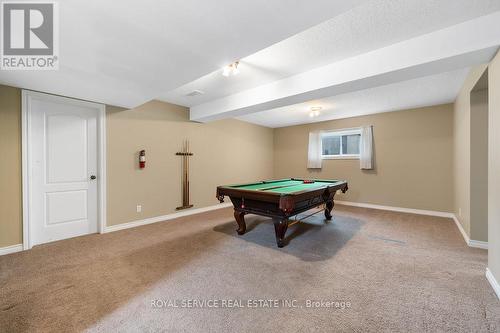 31 Ackerman Street, Prince Edward County (Picton), ON - Indoor Photo Showing Other Room