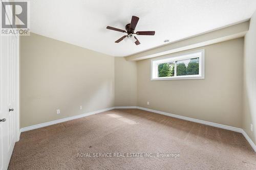 31 Ackerman Street, Prince Edward County (Picton), ON - Indoor Photo Showing Other Room