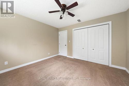 31 Ackerman Street, Prince Edward County (Picton), ON - Indoor Photo Showing Other Room