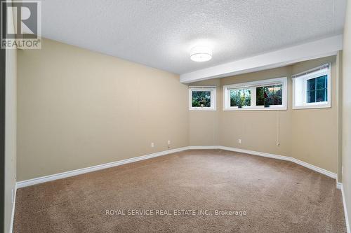 31 Ackerman Street, Prince Edward County (Picton), ON - Indoor Photo Showing Other Room