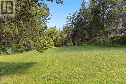 608 County Road 22, Prince Edward County (Sophiasburgh), ON - Outdoor