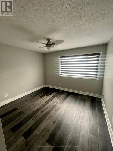 18 Homeland Court, Brampton, ON - Indoor Photo Showing Other Room