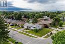 Lower - 560 Highpoint Avenue, Waterloo, ON  - Outdoor With View 