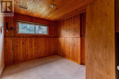 Lower - 560 Highpoint Avenue, Waterloo, ON - Indoor Photo Showing Other Room