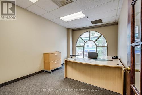 204N - 1455 Lakeshore Road, Burlington, ON 