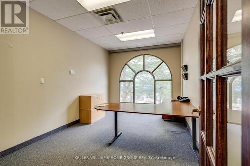 204N - 1455 Lakeshore Road, Burlington, ON 