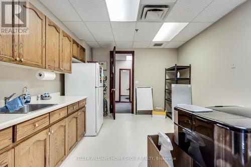 204N - 1455 Lakeshore Road, Burlington, ON 