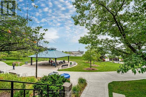 204N - 1455 Lakeshore Road, Burlington, ON 