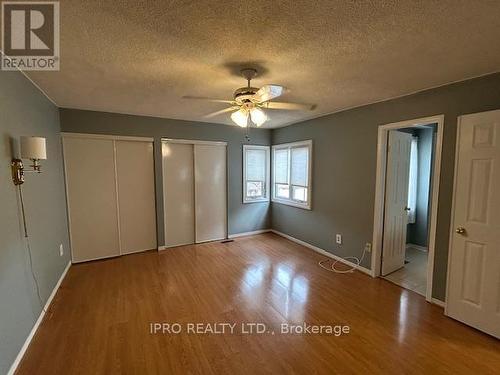 74 - 2275 Credit Valley Road, Mississauga, ON - Indoor Photo Showing Other Room