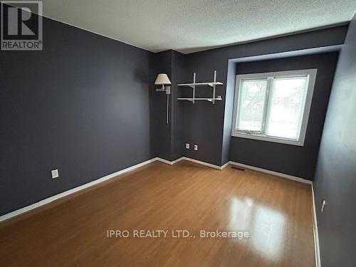 74 - 2275 Credit Valley Road, Mississauga, ON - Indoor Photo Showing Other Room