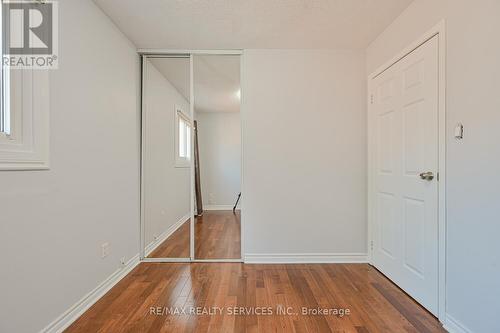 70 Crenshaw Court, Brampton, ON - Indoor Photo Showing Other Room