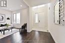 40 Stanley Greene Boulevard, Toronto, ON  - Indoor 