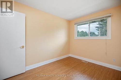 Upper - 560 Highpoint Avenue, Waterloo, ON - Indoor Photo Showing Other Room