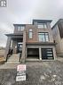 1061 Trailsview Avenue, Cobourg, ON  - Outdoor With Facade 