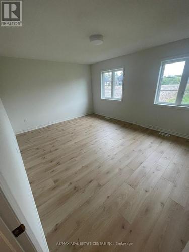 1061 Trailsview Avenue, Cobourg, ON - Indoor Photo Showing Other Room