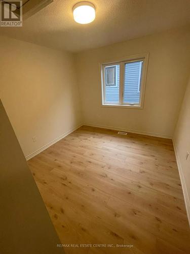 1061 Trailsview Avenue, Cobourg, ON - Indoor Photo Showing Other Room