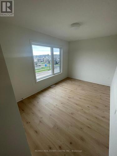 1061 Trailsview Avenue, Cobourg, ON - Indoor Photo Showing Other Room