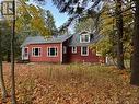 48 Arnold Street, Sussex, NB  - Outdoor 