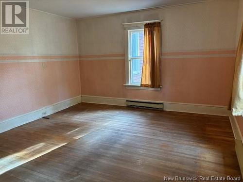 48 Arnold Street, Sussex, NB - Indoor Photo Showing Other Room