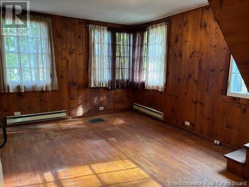 48 Arnold Street, Sussex, NB - Indoor Photo Showing Other Room