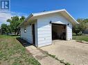 103-107 1St Street N, Cabri, SK 