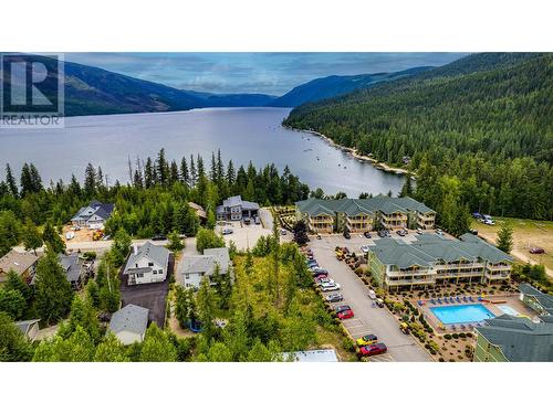 3479 Mabel Lake Place, Enderby, BC 