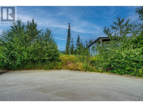 3479 Mabel Lake Place, Enderby, BC 