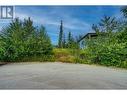 3479 Mabel Lake Place, Enderby, BC 