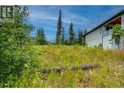 3479 Mabel Lake Place, Enderby, BC 