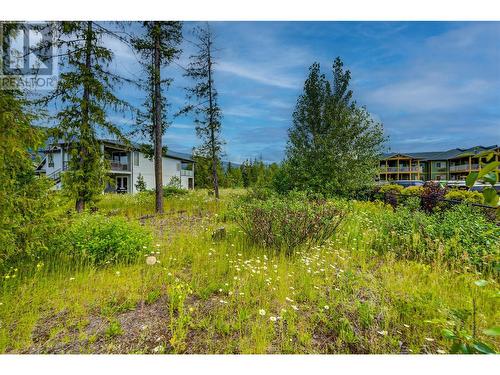 3479 Mabel Lake Place, Enderby, BC 