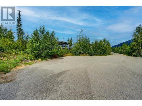 3479 Mabel Lake Place, Enderby, BC 