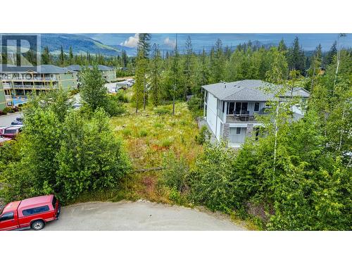 3479 Mabel Lake Place, Enderby, BC 