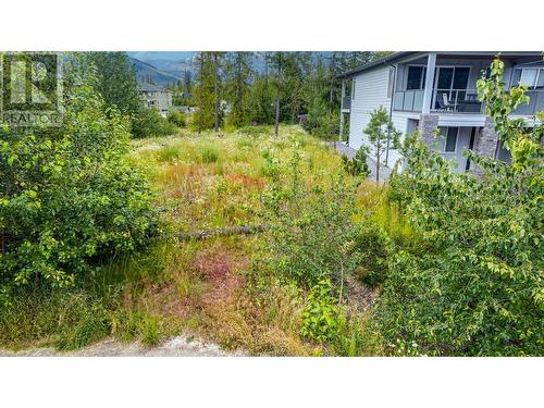 3479 Mabel Lake Place, Enderby, BC 