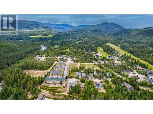 3479 Mabel Lake Place, Enderby, BC 