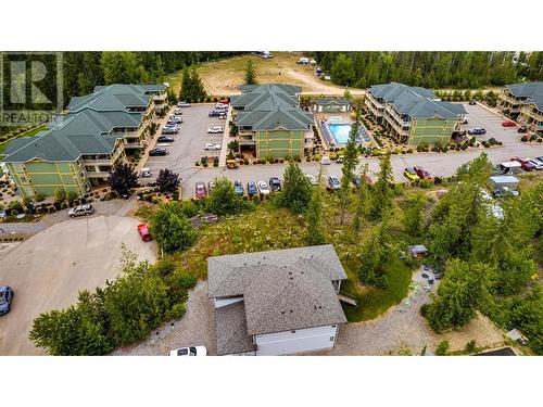 3479 Mabel Lake Place, Enderby, BC 