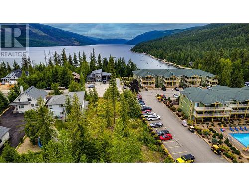 3479 Mabel Lake Place, Enderby, BC 