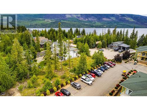 3479 Mabel Lake Place, Enderby, BC 